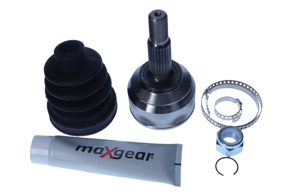 Homokineet reparatieset Maxgear 49-3099