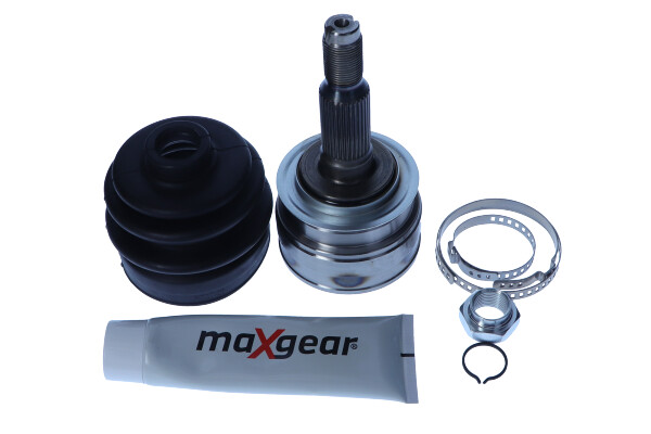 Homokineet reparatieset Maxgear 49-3100