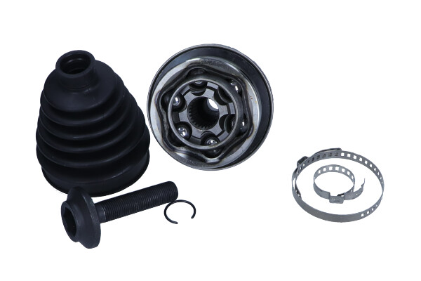 Maxgear Homokineet reparatieset 49-3104
