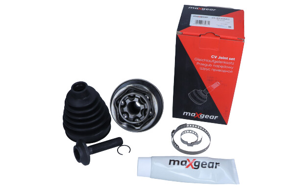 Maxgear Homokineet reparatieset 49-3104