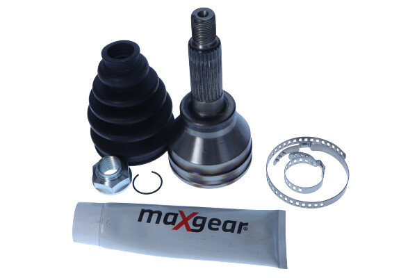 Homokineet reparatieset Maxgear 49-3110