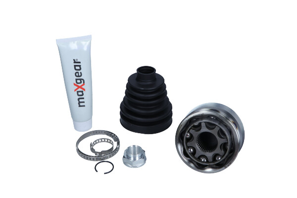 Maxgear Homokineet reparatieset 49-3111