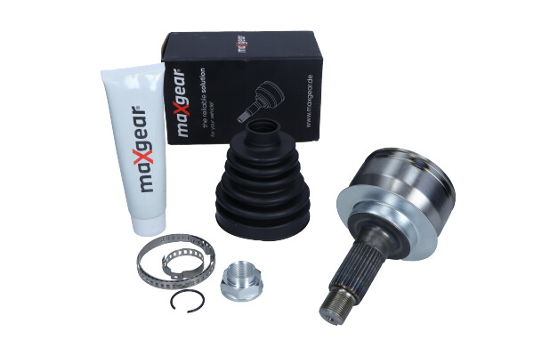 Maxgear Homokineet reparatieset 49-3111