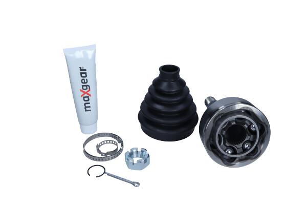 Maxgear Homokineet reparatieset 49-3116