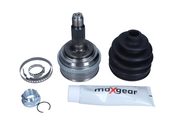 Homokineet reparatieset Maxgear 49-3121