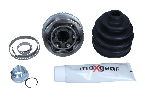 Maxgear Homokineet reparatieset 49-3121