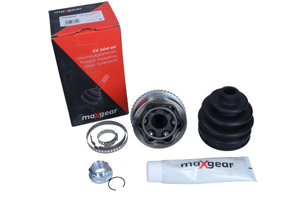 Maxgear Homokineet reparatieset 49-3121