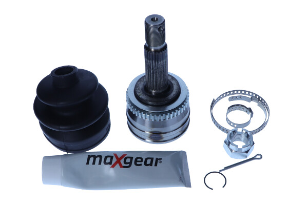 Homokineet reparatieset Maxgear 49-3125