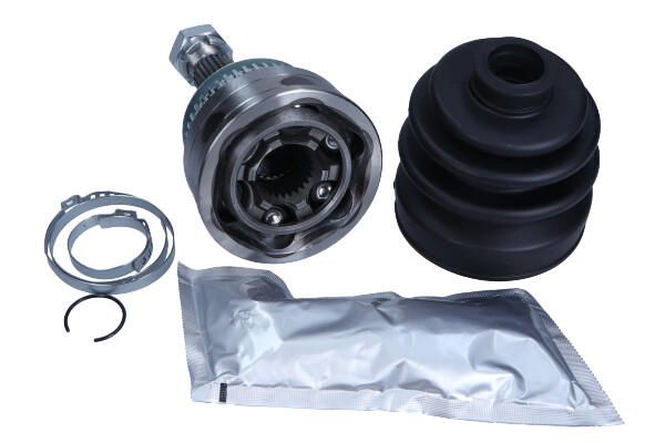 Maxgear Homokineet reparatieset 49-3134
