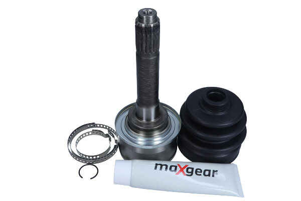 Homokineet reparatieset Maxgear 49-3138