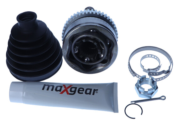 Maxgear Homokineet reparatieset 49-3141