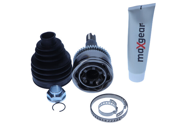 Maxgear Homokineet reparatieset 49-3143