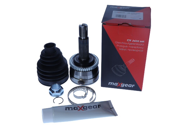 Maxgear Homokineet reparatieset 49-3143
