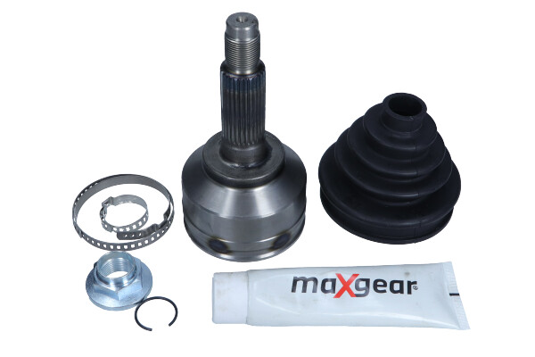 Homokineet reparatieset Maxgear 49-3145