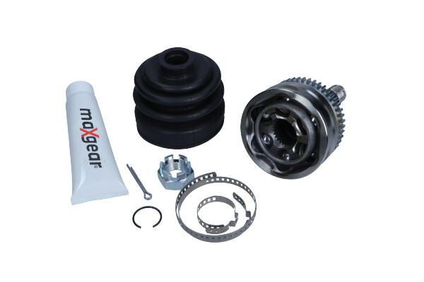 Maxgear Homokineet reparatieset 49-3147