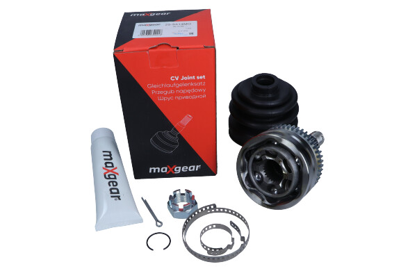 Maxgear Homokineet reparatieset 49-3147