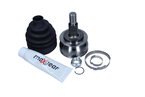 Homokineet reparatieset Maxgear 49-3153