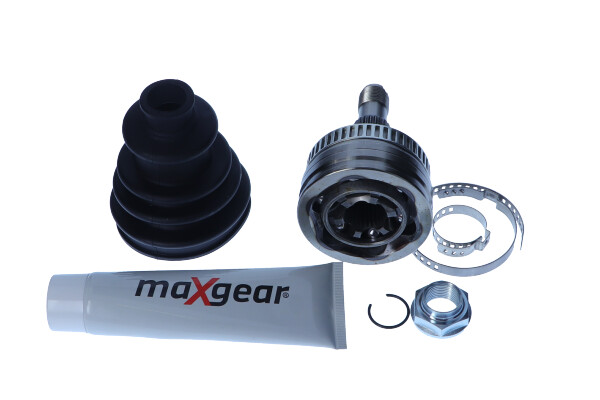 Maxgear Homokineet reparatieset 49-3155