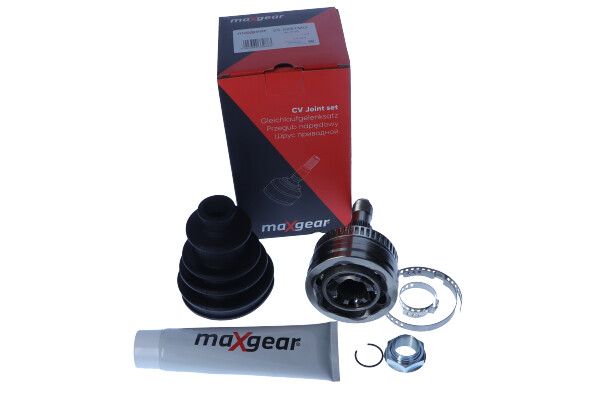 Maxgear Homokineet reparatieset 49-3155
