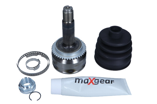 Homokineet reparatieset Maxgear 49-3158