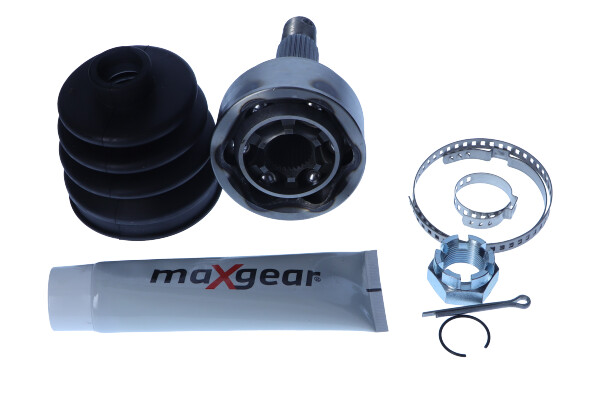 Maxgear Homokineet reparatieset 49-3159