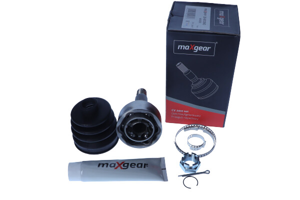 Maxgear Homokineet reparatieset 49-3159
