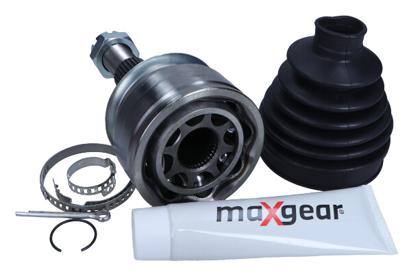 Maxgear Homokineet reparatieset 49-3162