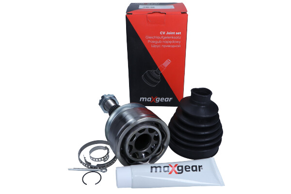 Maxgear Homokineet reparatieset 49-3162