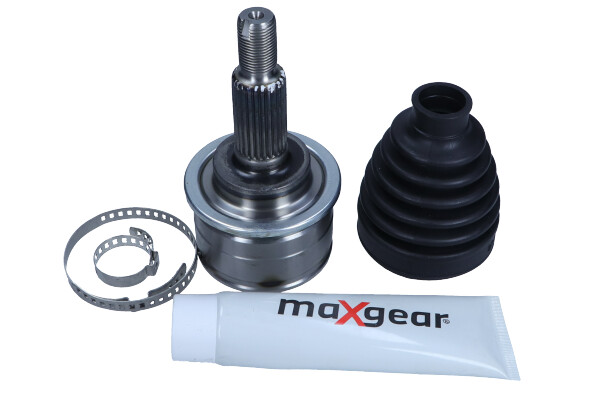 Homokineet reparatieset Maxgear 49-3166