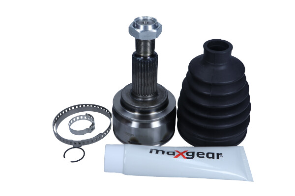 Homokineet reparatieset Maxgear 49-3169