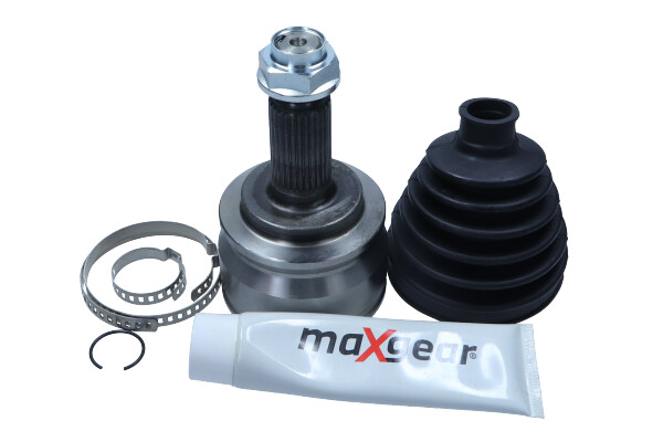 Homokineet reparatieset Maxgear 49-3176