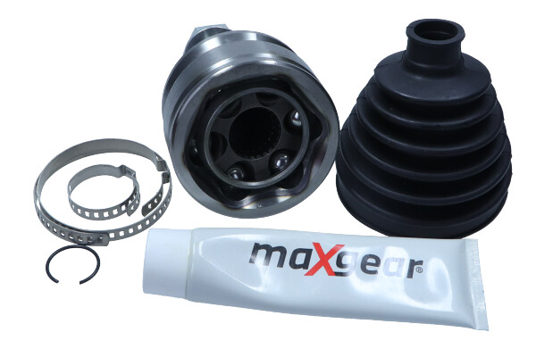 Maxgear Homokineet reparatieset 49-3176