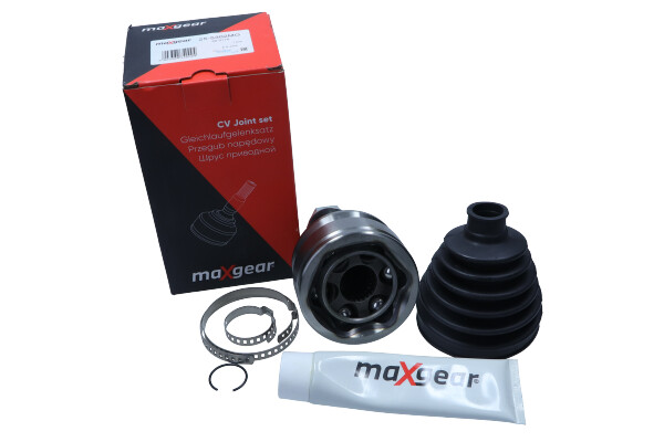 Maxgear Homokineet reparatieset 49-3176