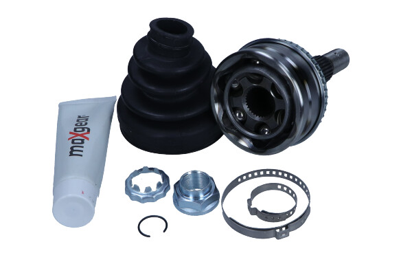 Maxgear Homokineet reparatieset 49-3179