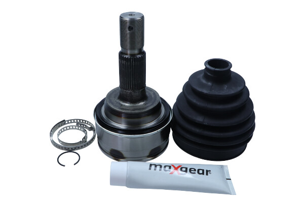 Homokineet reparatieset Maxgear 49-3182