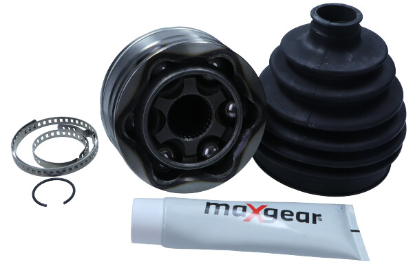 Maxgear Homokineet reparatieset 49-3182