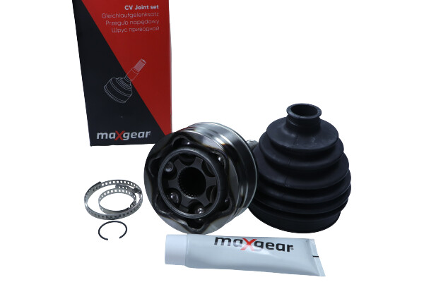 Maxgear Homokineet reparatieset 49-3182