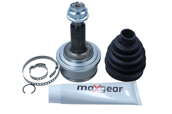 Homokineet reparatieset Maxgear 49-3186