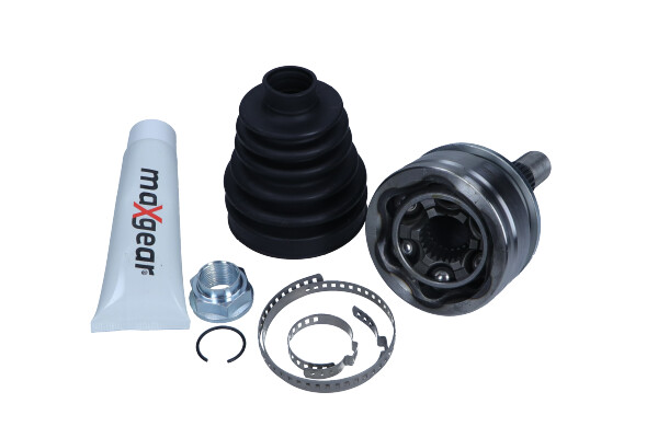 Maxgear Homokineet reparatieset 49-3188