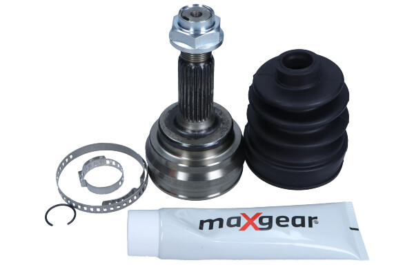 Homokineet reparatieset Maxgear 49-3189