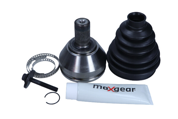 Homokineet reparatieset Maxgear 49-3191