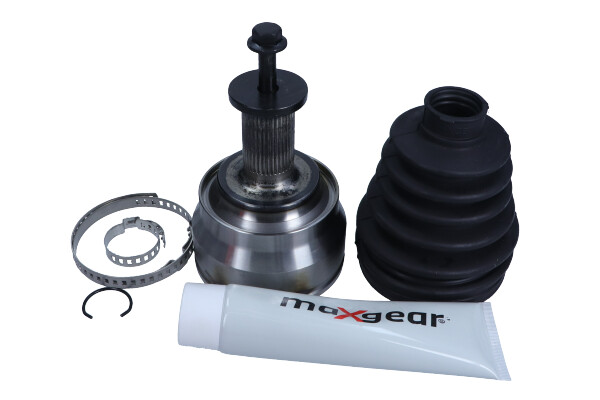 Homokineet reparatieset Maxgear 49-3192