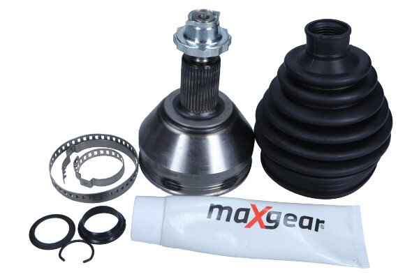 Homokineet reparatieset Maxgear 49-3197