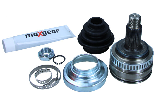 Homokineet reparatieset Maxgear 49-3200