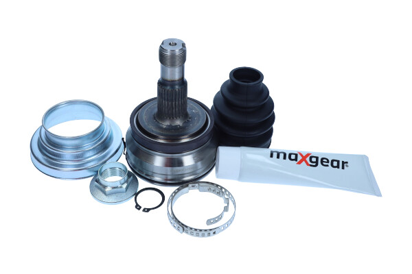 Homokineet reparatieset Maxgear 49-3209
