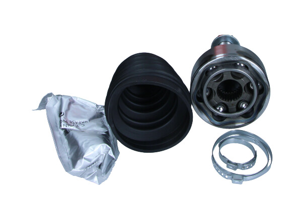 Maxgear Homokineet reparatieset 49-3210
