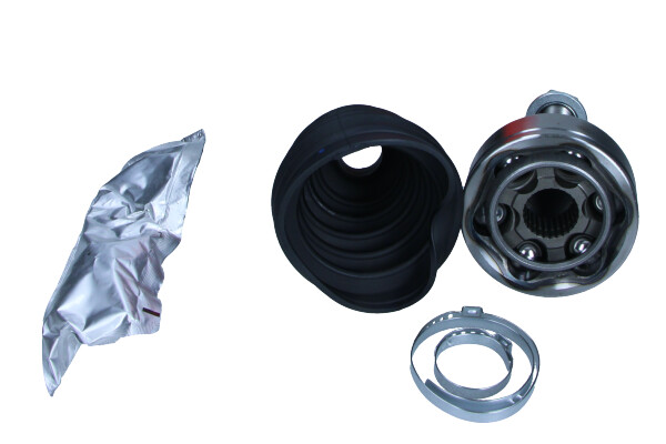 Maxgear Homokineet reparatieset 49-3213