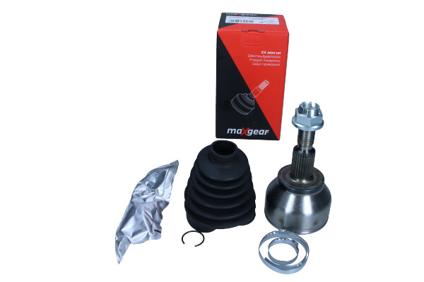 Maxgear Homokineet reparatieset 49-3213