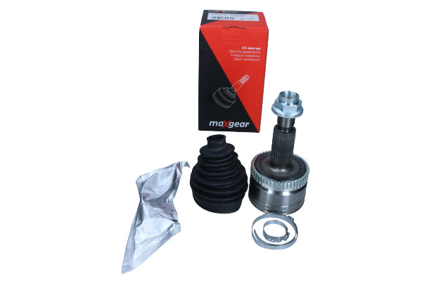 Maxgear Homokineet reparatieset 49-3219