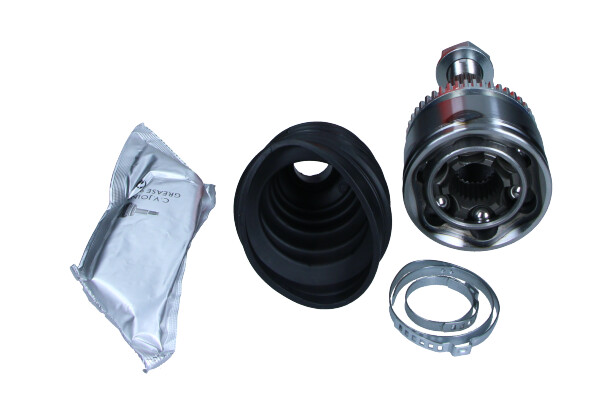 Maxgear Homokineet reparatieset 49-3220